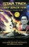 [Star Trek: Deep Space Nine 37] • Millenium 2 - The War of the Prophets